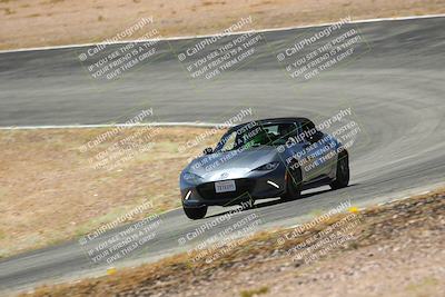 media/Jun-25-2022-Speed Ventures (Sat) [[c4357958d8]]/5-Yellow/1145AM Turn 2/